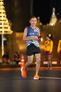 BIB: 
                            <button type="button" onclick="openModal(23399621)" class="btn btn-primary btn-sm float-right btn-popup" data-toggle="modal" data-target=".modal-high-quality">
                        <i class="fas fa-shopping-cart"></i> Add to Cart
                    </button>
                                            <button type="button" onclick="isThisMe(23399621, true)" class="btn btn-success btn-sm float-right btn-popup btn-isme hidden" data-toggle="tooltip" data-placement="bottom" title="นี่คือรูปของคุณใช่ไหม คลิกที่นี่เพื่อเอาเข้าอัลบั้ม">
                        <i class="fas fa-plus"></i> Add to album
                    </button>
                    <button type="button" onclick="isThisMe(23399621, false)" class="btn btn-warning btn-sm float-right btn-popup btn-isnotme hidden">
                        <i class="fas fa-ban"></i> Remove from album
                    </button>